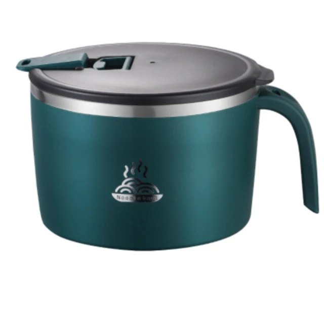 【火星公園】8顆led 人體感應小夜燈 磁吸式小夜燈 充電led小夜燈 歷史價格詳細信息