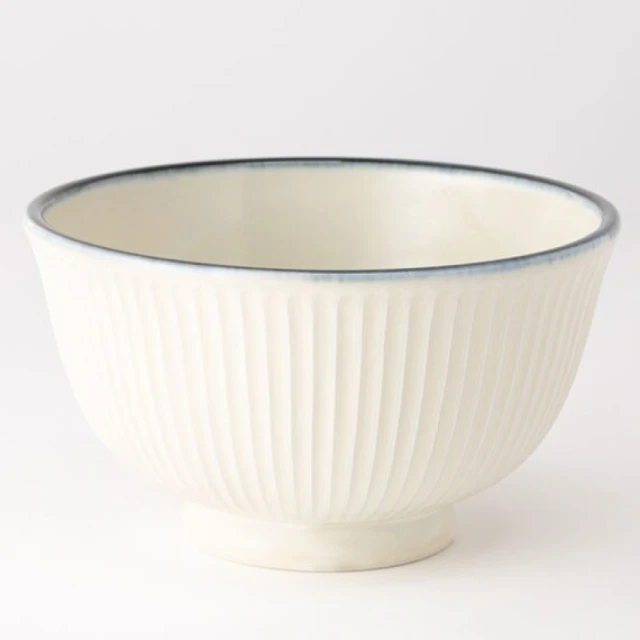 【NITORI 宜得利家居】日本製 超輕量飯碗 窯變紺 中(日本製 ☆超輕量 ☆吳須流☆ 窯變紺) 歷史價格詳細信息