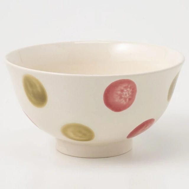 【NITORI 宜得利家居】飯碗 DK 12cm(DK) 歷史價格詳細信息