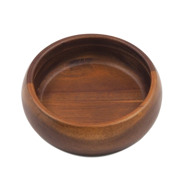 【菊川本味】直邊竹托盤-大-36cm(竹盤 木盤 木質盤 竹餐盤 木餐盤 套餐盤 可疊托盤 長方托盤 把手餐盤) 歷史價格詳細信息