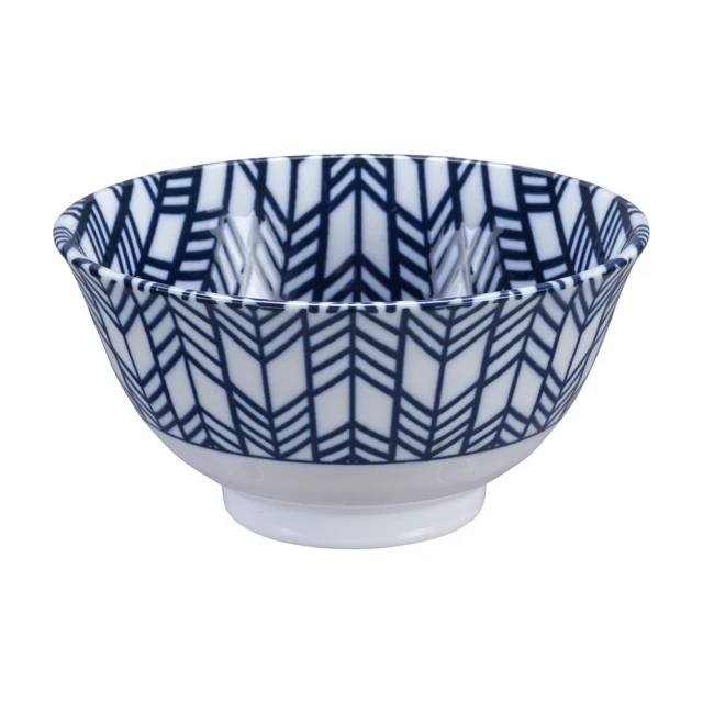 Tokyo Design 陶瓷點心碗(冬梅9.5cm) 歷史價格詳細信息