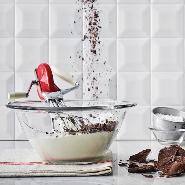 【Bormioli Rocco】義大利強化調理缽 26公分 玻璃碗 沙拉碗 Pompei(調理缽 玻璃碗 沙拉碗) 歷史價格詳細信息