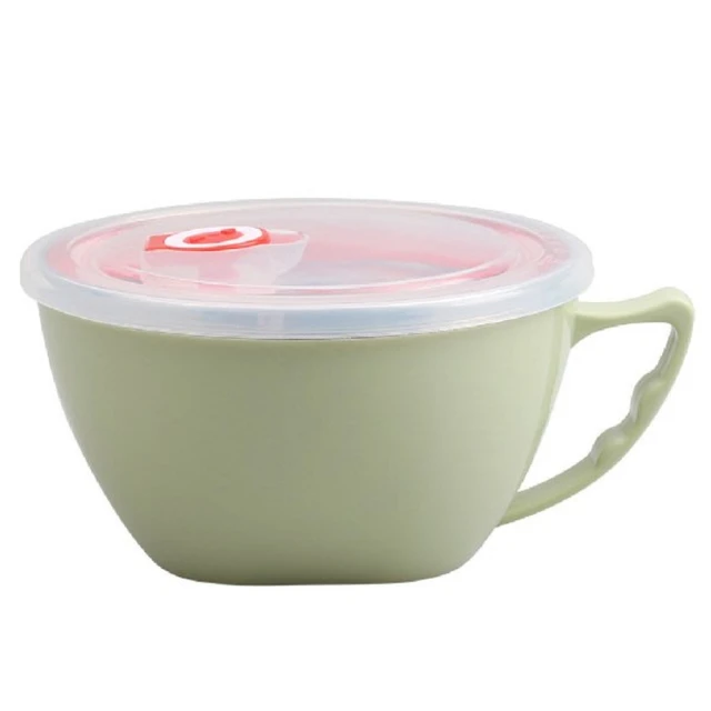 304不鏽鋼雙層導熱油液體攪拌罐液體 防爆電機攪拌 立式攪拌罐 歷史價格詳細信息