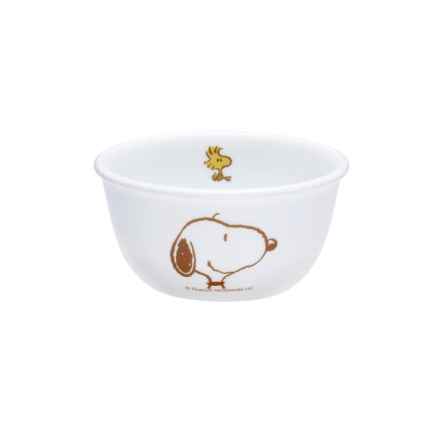 【CORELLE 康寧餐具】SNOOPY FRIENDS 10吋平盤(110) 歷史價格詳細信息