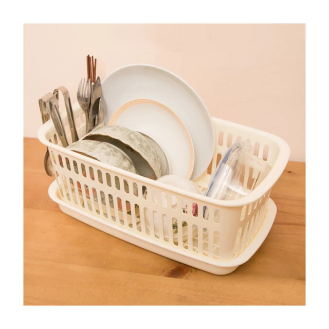 愛家愛生活 金絲楠木毛筆專業級正品精品高檔套裝兼毫狼毫 純羊毫中楷書法 歷史價格詳細信息