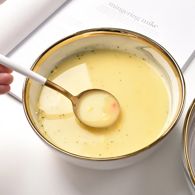 北歐輕奢大理石雙層電視櫃茶几組合簡約家用客廳創意鐵藝茶几桌子 歷史價格詳細信息