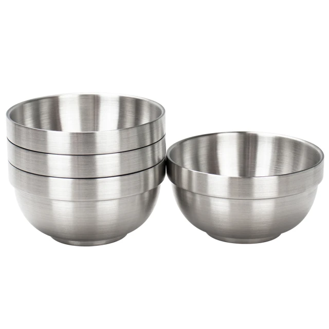 【PERFECT 理想】理想牌極緻316不銹鋼14cm附蓋隔熱碗-3入兒童碗 歷史價格詳細信息