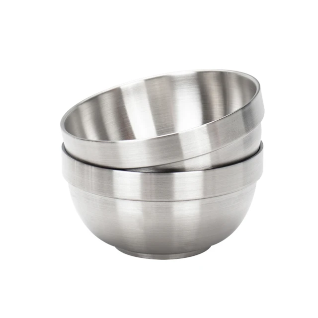 【PERFECT 理想】理想牌極緻316不銹鋼14cm附蓋隔熱碗-3入兒童碗 歷史價格詳細信息