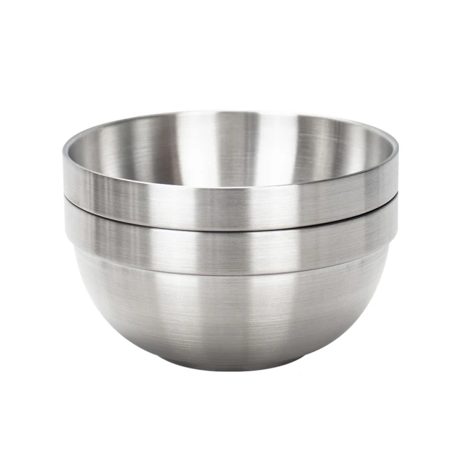 【PERFECT 理想】理想牌極緻316不銹鋼14cm附蓋隔熱碗-3入兒童碗 歷史價格詳細信息