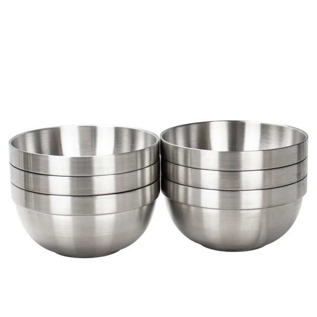 【PERFECT 理想】理想牌極緻316不銹鋼14cm附蓋隔熱碗-3入兒童碗 歷史價格詳細信息