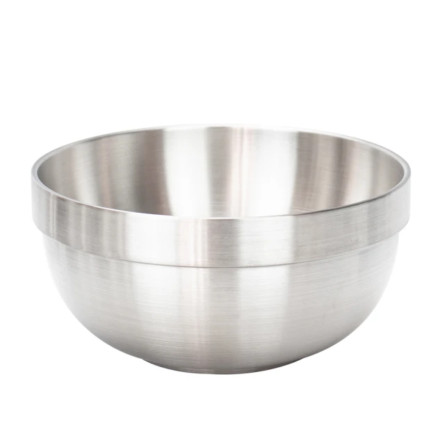 【PERFECT 理想】理想牌極緻316不銹鋼14cm附蓋隔熱碗-3入兒童碗 歷史價格詳細信息