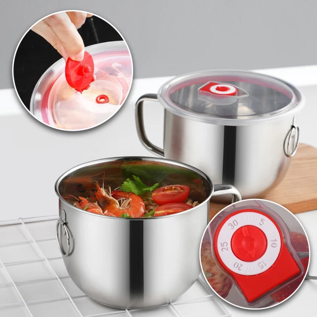 上新不鏽刺魚叉杆倒鋼魚叉桿頭老式魚叉杆伸縮叉碳素魚叉杆檳奢華 歷史價格詳細信息