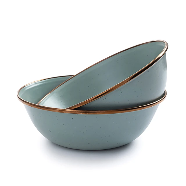 Barebones CKW-394 迷你琺瑯杯組 (4oz) 蛋殼白 Enamel Espresso Cup / 馬克杯 歷史價格詳細信息