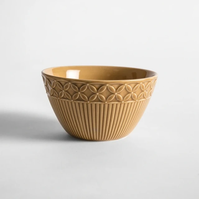 HOLA 陶瓷長方形保鮮盒 兩入組 藍款740ml +黃款700ml 歷史價格詳細信息