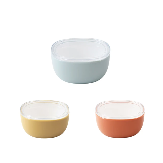 【Kinto】BONBO吸管杯200ml(共三色) 歷史價格詳細信息