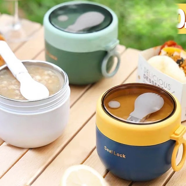 【304不鏽鋼 顏色隨機】磁吸攪拌杯 磁力自動攪拌杯 電動攪拌保溫馬克杯 (V50-2239) 歷史價格詳細信息