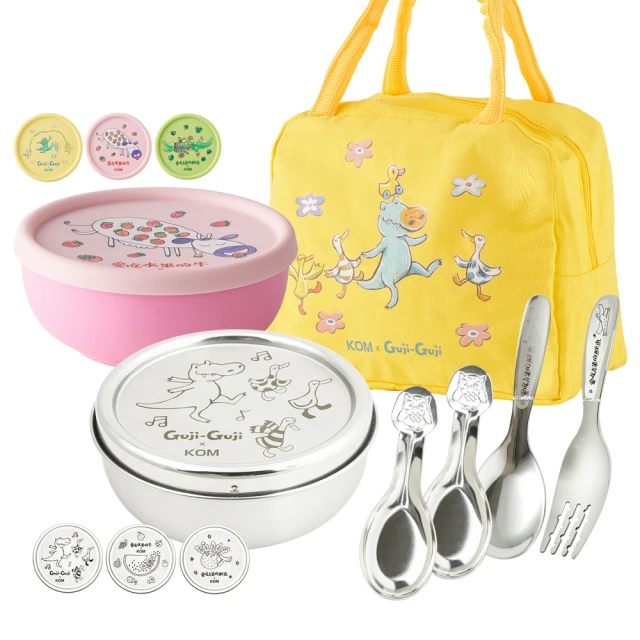 誼嘉寶棉鞋高筒戶外運動登山鞋冬季加絨保暖宜嘉寶雪地靴防滑防水 歷史價格詳細信息