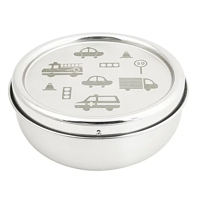 KOM 316不鏽鋼 兒童隔熱碗 附湯匙 矽膠上蓋 雙層隔熱碗 幼兒園碗 兒童碗 三色碗 台灣製造 1002 歷史價格詳細信息