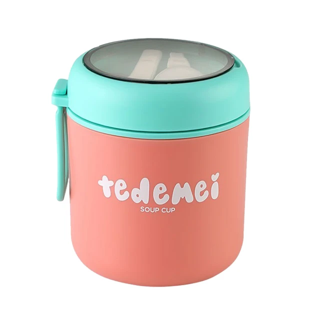 耐高溫腐蝕雷達液位計冶煉用灰粉水泥倉煤倉河道湖泊水位 歷史價格詳細信息