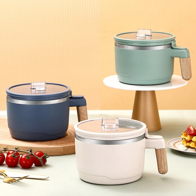 【KCS 嚴選】304不鏽鋼雙層真空隔熱碗4入(16cm-4入-304不銹鋼碗) 歷史價格詳細信息