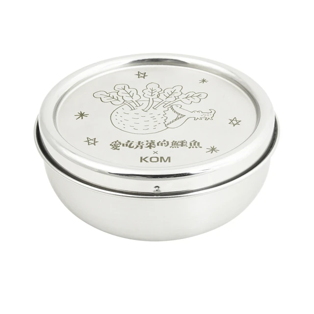 【KOM】信誼童書聯名不鏽鋼兒童隔熱碗11.5cm-GujiGuji2入(不鏽鋼兒童碗-台灣製) 歷史價格詳細信息