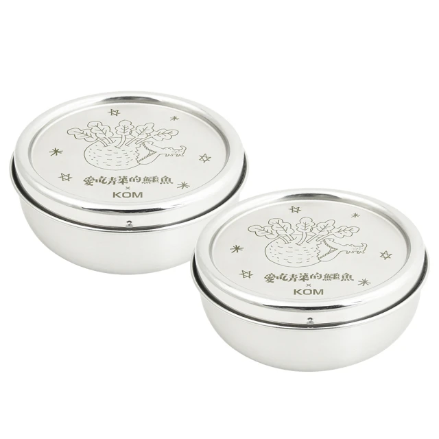 青青 2.5CM經典銅扣鎖-簡單生活系列/CAE-184 歷史價格詳細信息