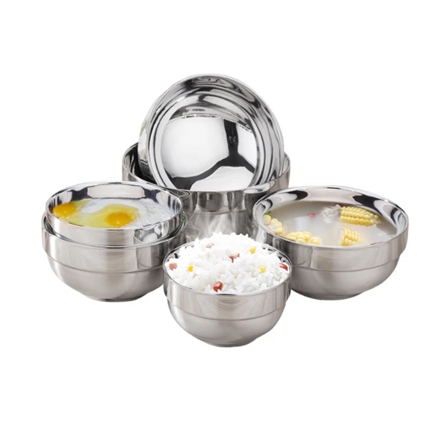 [任選4雙99]台製糖果純色萊卡船型襪 隱形襪 (五色可選)《泡泡生活》 歷史價格詳細信息