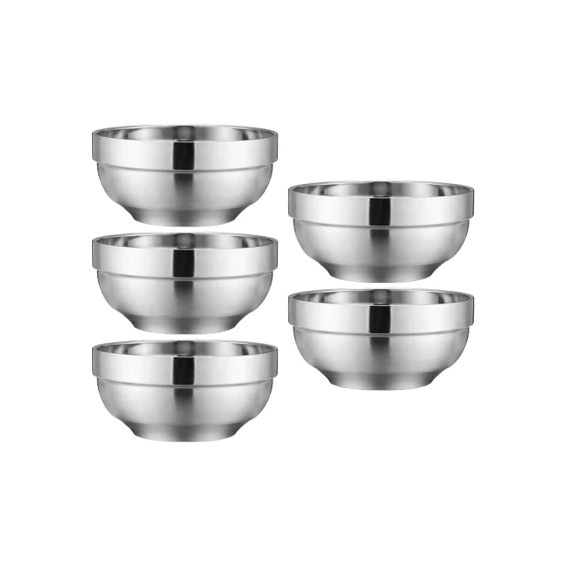 【BOBOLIFE】304不鏽鋼錐形大醬料杯 5入組(調味料杯 沾醬杯 醬汁杯 醬料盤) 歷史價格詳細信息