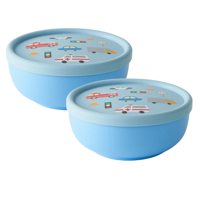 【KOM】新升級-信誼聯名矽膠兒童隔熱碗13cm-青菜鱷魚2入(不鏽鋼兒童碗-台灣製-碗內升級) 歷史價格詳細信息