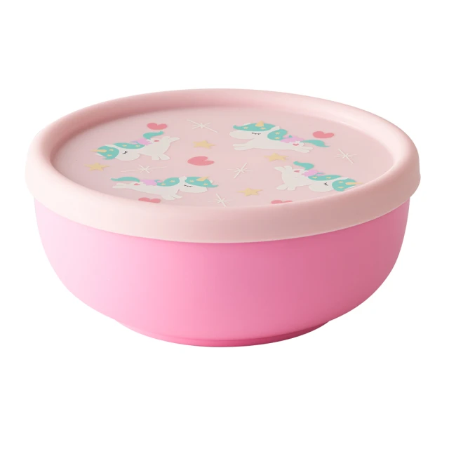 【KOM】新升級-信誼聯名矽膠兒童隔熱碗13cm-青菜鱷魚2入(不鏽鋼兒童碗-台灣製-碗內升級) 歷史價格詳細信息