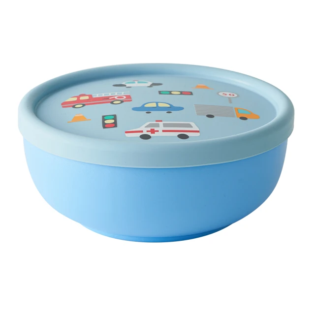 【KOM】新升級-信誼聯名矽膠兒童隔熱碗13cm-青菜鱷魚2入(不鏽鋼兒童碗-台灣製-碗內升級) 歷史價格詳細信息