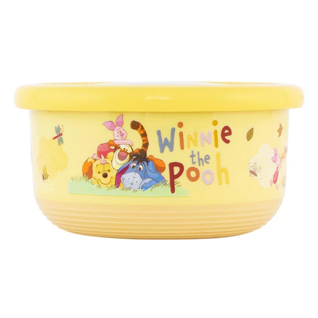 【HOUSUXI 舒希】迪士尼冰雪奇緣系列-Tritan彈蓋水瓶550ml-A2 歷史價格詳細信息