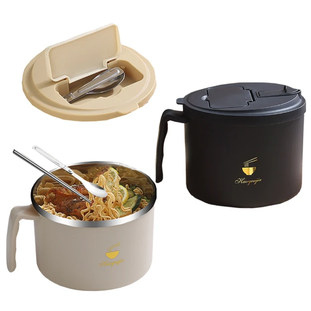 不鏽鋼折疊麵包刀/蛋糕刀/料理刀(附套) 歷史價格詳細信息