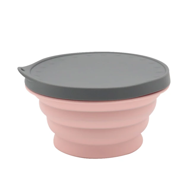 ADISI 隨身U型自動充氣枕【松綠】PI-107NBU 歷史價格詳細信息