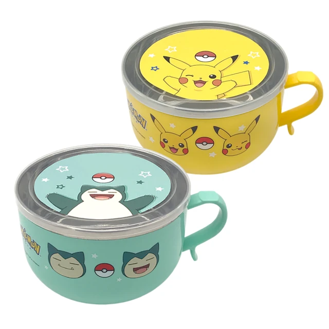 pokemon / 環保矽膠飲料杯綁帶【100圖書文具生活館】 歷史價格詳細信息
