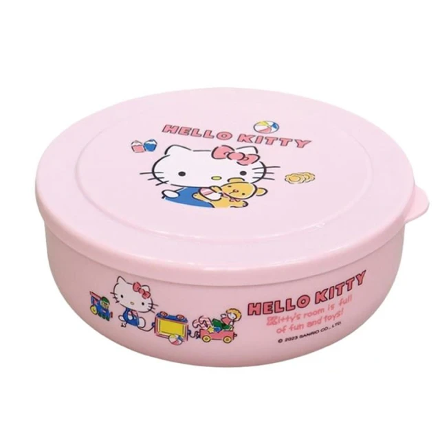【SANRIO 三麗鷗】三麗鷗不鏽鋼雙耳碗450ML-2入(俏咪 大眼蛙 酷企鵝 新幹線) 歷史價格詳細信息