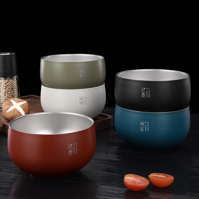 【媽媽咪呀】頂級複合材質防水防油汙大理石紋餐桌巾/餐桌墊/卡拉拉大理石137x185cm 歷史價格詳細信息