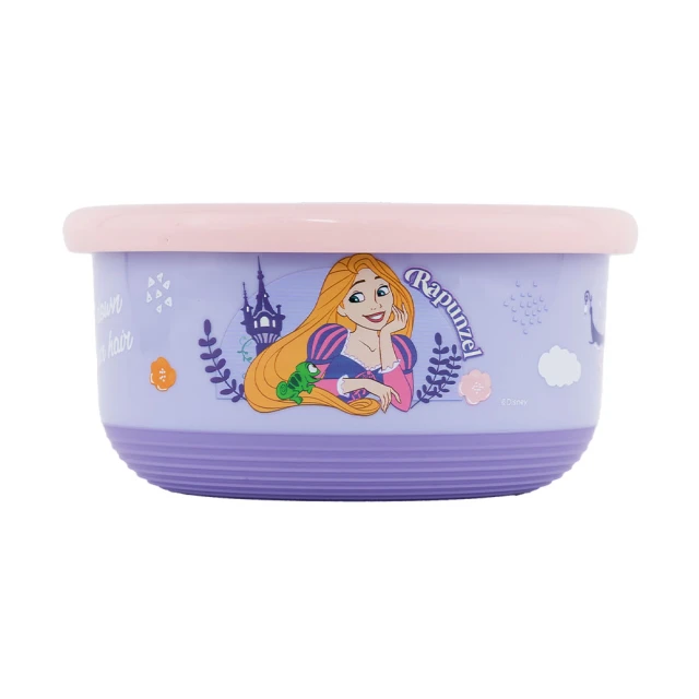 【HOUSUXI 舒希】迪士尼冰雪奇緣系列-Tritan彈蓋水瓶550ml-A2 歷史價格詳細信息