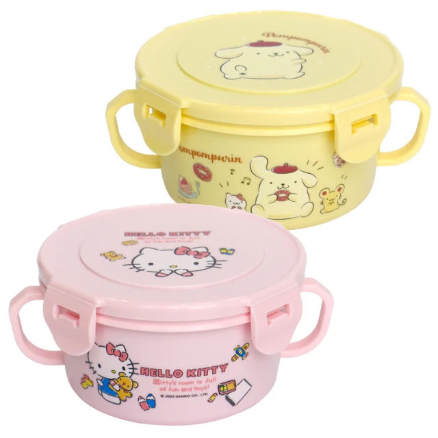 Sanrio 三麗鷗 雙開式資料冊 資料夾(附夾鏈袋) A4 大耳狗 549738N 歷史價格詳細信息