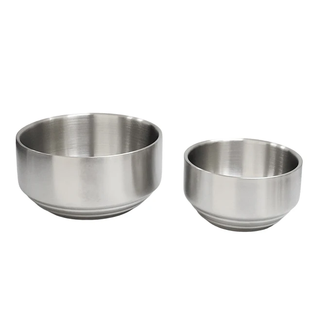 【DIBOTE迪伯特】304不鏽鋼餐盤-2入組(14cm) 歷史價格詳細信息