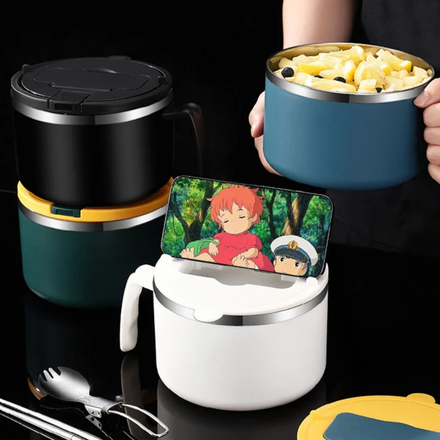 LZQ 304不鏽鋼拖把夾 5夾6鉤 掃把掛架 掛衣鉤 壁掛置物架 免打孔/打孔雙用 (適用於衛浴室/陽臺/廚房) 歷史價格詳細信息