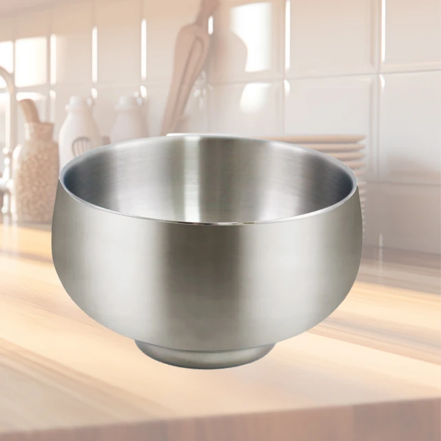 【OSUMA】3.2L多功能氣炸鍋 OS-2108BU 歷史價格詳細信息