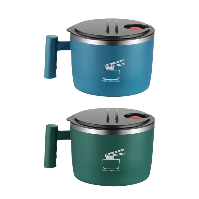 mujie可手提泡腳桶木質泡腳木桶家用實木泡腳盆足浴盆洗腳盆 歷史價格詳細信息