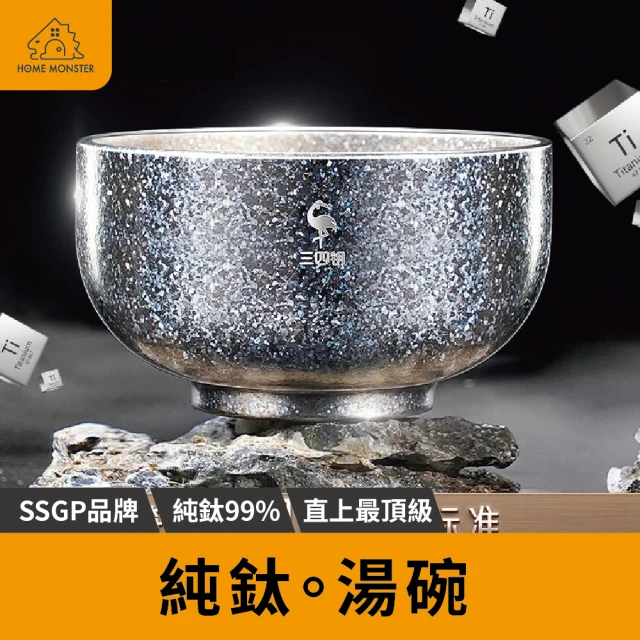 碗公(99)~早期~手繪~冰裂紋~口徑約22.5cm~懷舊.擺飾.道具 歷史價格詳細信息