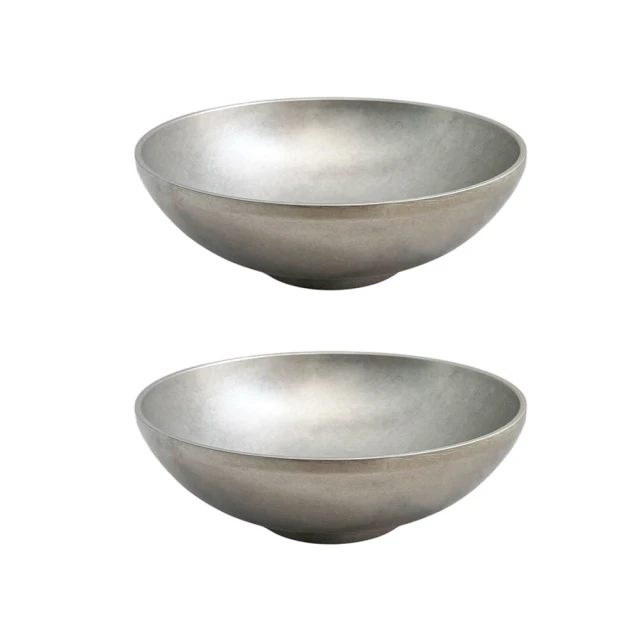 【一秒隔熱 送收納袋】 汽車遮陽傘 擋風玻璃遮陽傘 遮陽護車墊 遮陽簾 車用遮陽簾 遮光簾 防曬隔熱板 歷史價格詳細信息