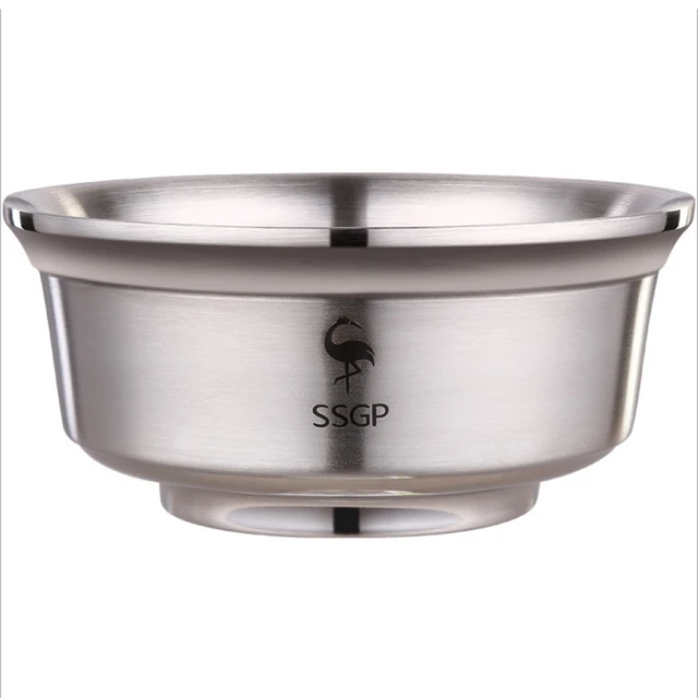 PUSH!廚房用品加厚防燙夾隔熱夾矽膠隔熱手套(2入)D143 歷史價格詳細信息