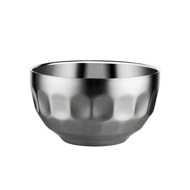 【YOLE 悠樂居】大型束口洗被袋洗衣袋-85x67cm(洗衣袋 多件 加厚 防變形 不纏繞) 歷史價格詳細信息