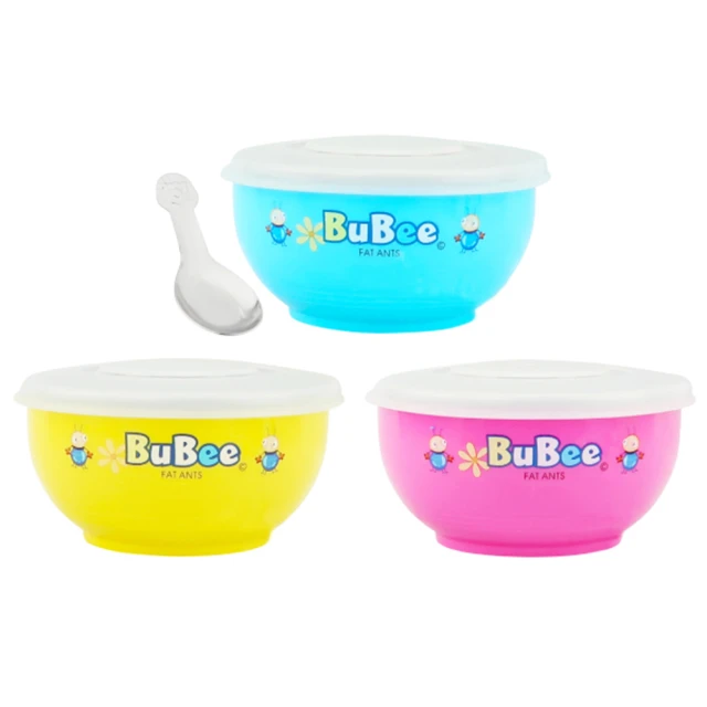 兒童PE板蹺蹺板戶外樂園廣場公園小區彈簧搖馬平衡2人卡通蹺蹺板 歷史價格詳細信息