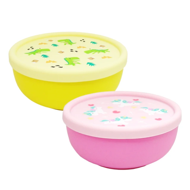 獨角獸兒童粉色書包幼兒園小學生雙肩包女生時尚大容量背包熱 歷史價格詳細信息