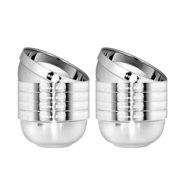 超值雙入組- 綠恩家enegreen 好樹好果杯(珍珠白) 歷史價格詳細信息